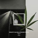 Artwork for Trauma (Dub Remix)