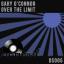 Artwork for Over The Limit (Radio Edit)