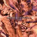 Artwork for This Feelings (Original Mix)