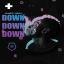 Artwork for Down Down Down