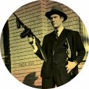 Artwork for Middle Finger (Original Mix)