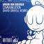 Artwork for Communication (David Gravell Remix)