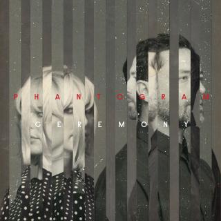 Artwork for Mister Impossible