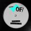 Artwork for No Name (Original Mix)