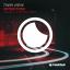 Artwork for Intention (Original Mix)