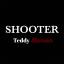 Artwork for Shooter