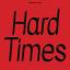 Artwork for David Byrne Does Hard Times