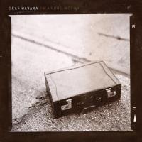 Artwork for I'm a Bore, Mostly... by Deaf Havana