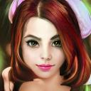 Artwork for Lego Deergle