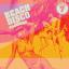 Artwork for Find Out(Irregular Disco Workers Lost In Zara Rerub)