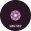 Artwork for Sand In The Machine (Original Mix)
