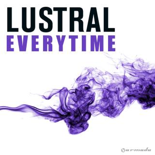 Artwork for Everytime (Nalin & Kane Extended Mix)