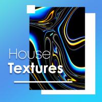 Artwork for House Textures by Ibiza Lounge