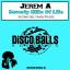 Artwork for Beverly Hills Of Life (Original Mix)