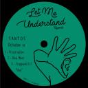 Artwork for Diva Minor