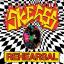 Artwork for Down To Ride