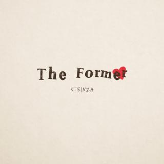 Artwork for The Former