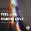 Artwork for Feel Like Making love (feat. Candace Bellamy) (Mark Francis 201 Remix Instrumental)