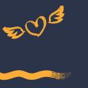 Artwork for Brave