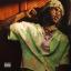 Artwork for Tony Montana Flow