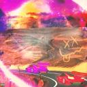Artwork for Love Of The Game