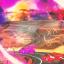 Artwork for Sirenas (feat. AHVE)