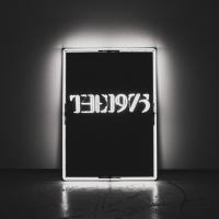Artwork for DH01817 by The 1975