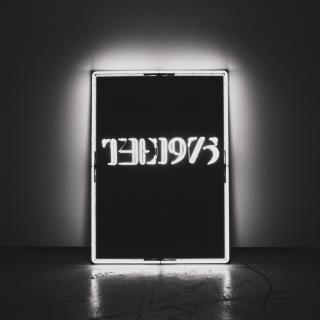 Artwork for Sex (Live from Gorilla, Manchester. 01.02.23)