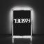 Artwork for Robbers