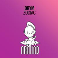 Artwork for Zodiac by DRYM