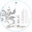 Artwork for Profoundness (Original Mix)