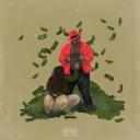 Artwork for Everythang (feat. C Plus)