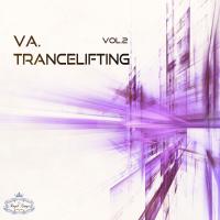 Artwork for Trancelifting Vol. 2 by Various Artists