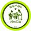 Artwork for Funk & Afro 2 (Original Mix)