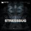 Artwork for Stressbug (Original Mix)