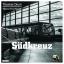 Artwork for SudKreuz (Original Mix)