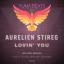 Artwork for Lovin' You (Original Mix)