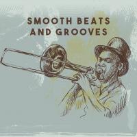 Artwork for Smooth Beats And Grooves by Bar Lounge