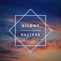 Artwork for Silent Eclipse by Rigmoor