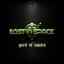Artwork for Spirit of Mantra (Original Mix)