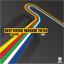 Artwork for Keep Going (Nkokhi 2015 Mix)