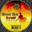 Artwork for Sunset (Original Mix)