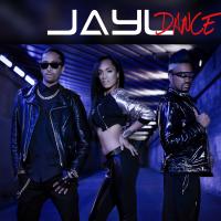 Artwork for Dance by JayL