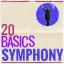 Artwork for Symphony No. 5 in C Minor, Op. 67: I. Allegro con brio