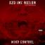 Artwork for Mind Control (feat. Remy Ozama)