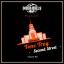 Artwork for Second Street (Original Mix)