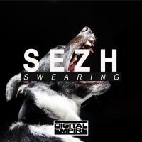 Artwork for Swearing by Sezh