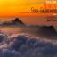 Artwork for Soul Searching (Original Mix)