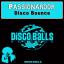 Artwork for Disco Bounce (Original Mix)