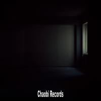 Artwork for Room 101 by Nacim Ladj